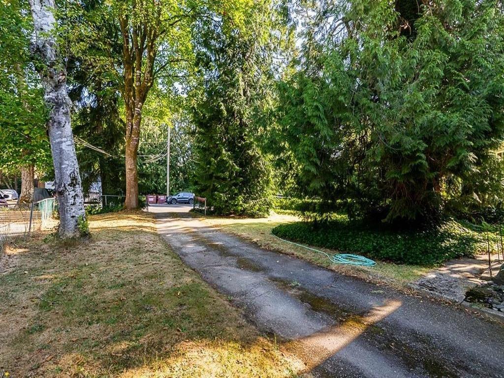 Listing Image for R3103255