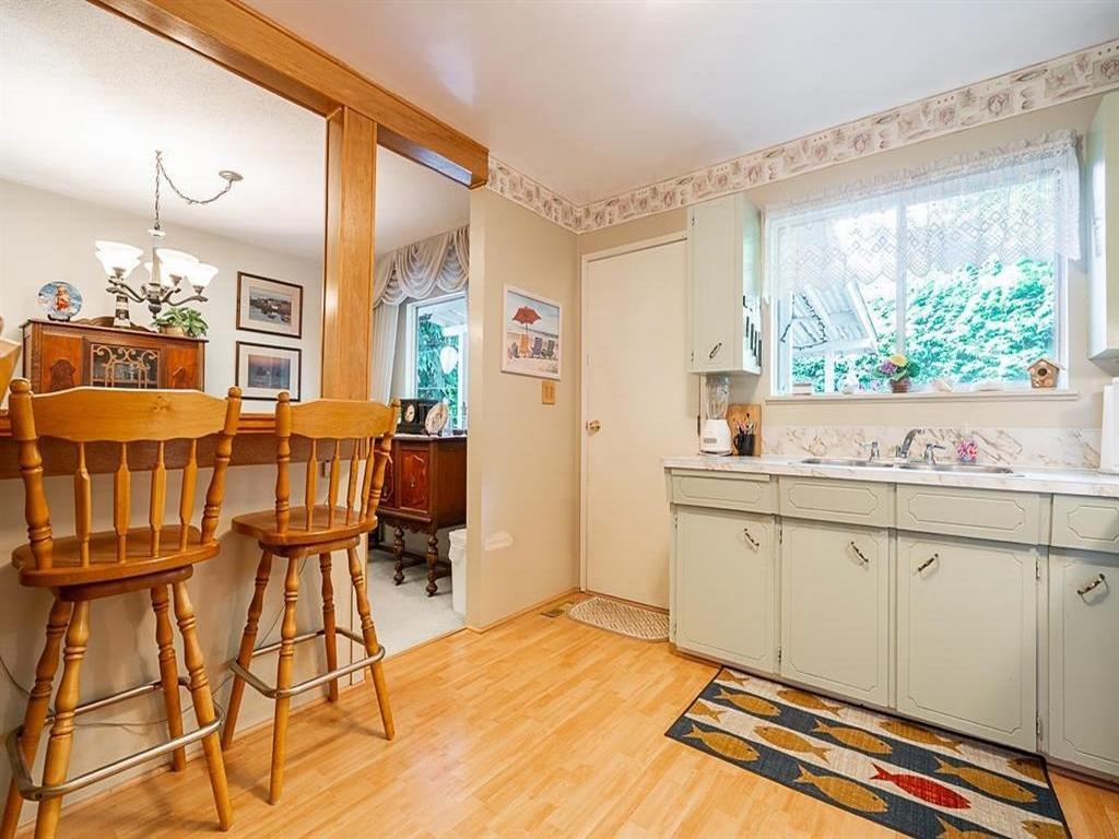 Listing Image for R3103255