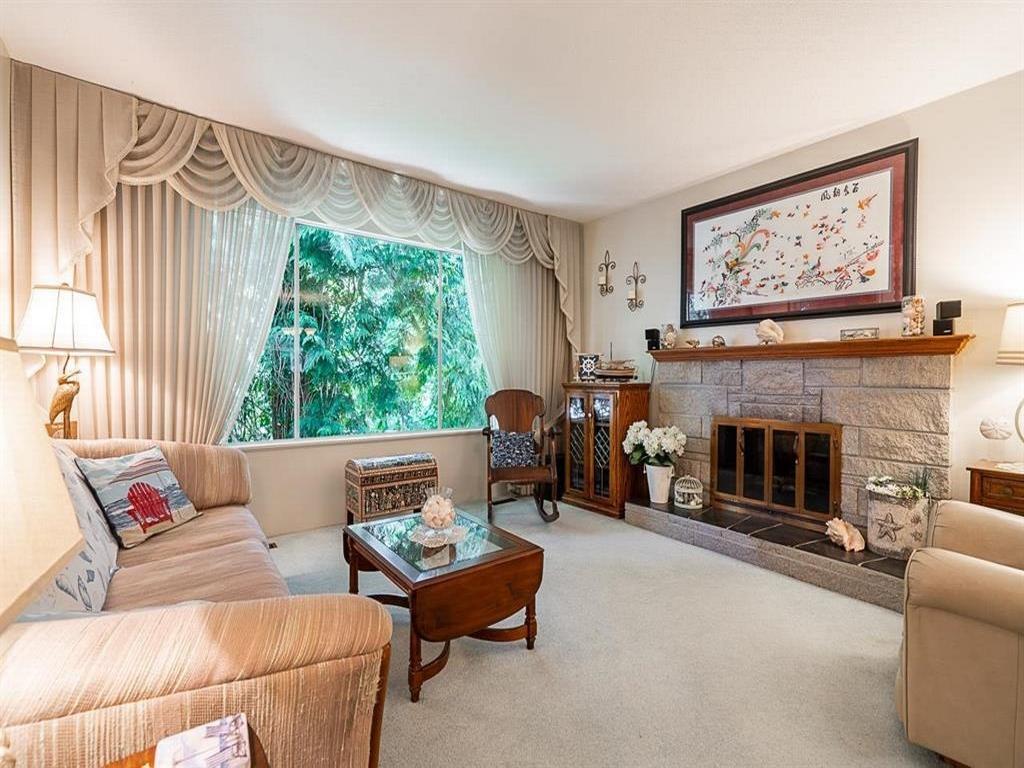 Listing Image for R3103255