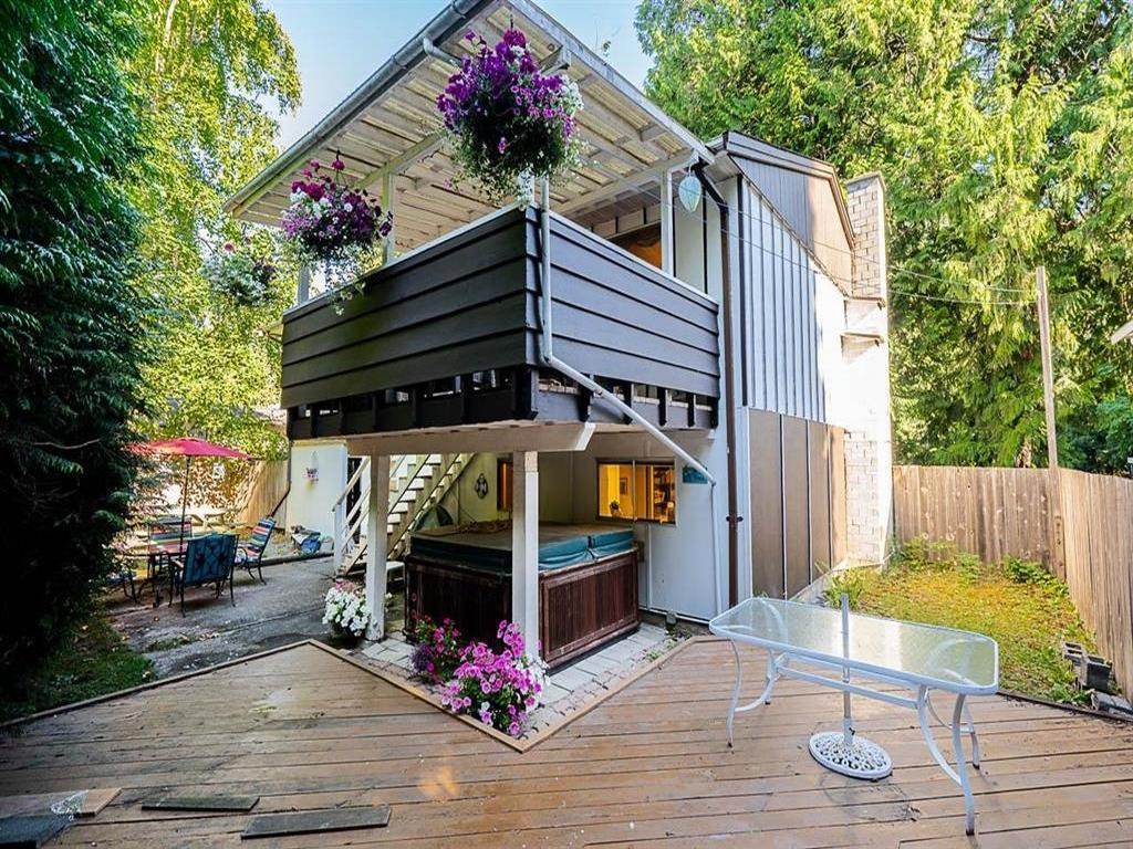 Listing Image for R3103255