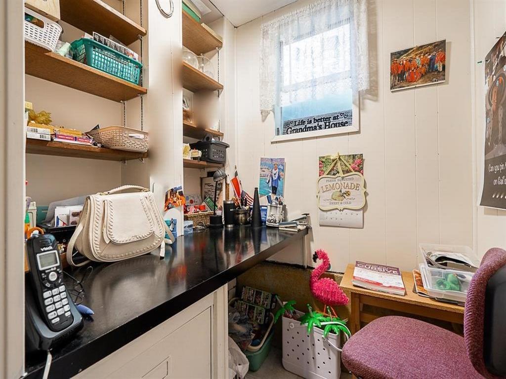 Listing Image for R3103255