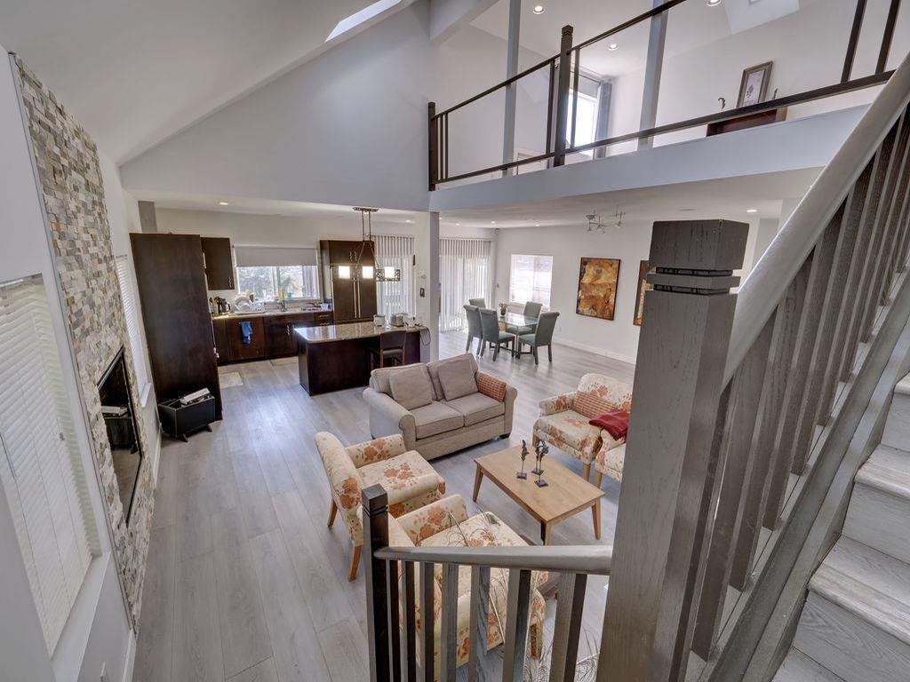 Listing Image for R3103261