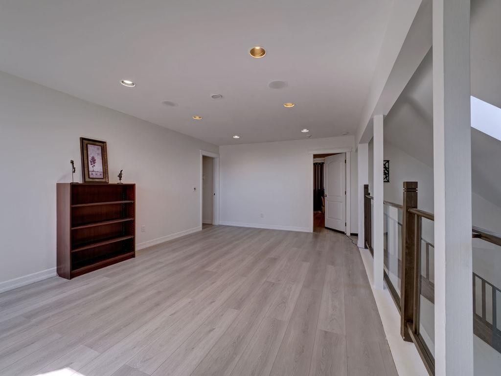 Listing Image for R3103261