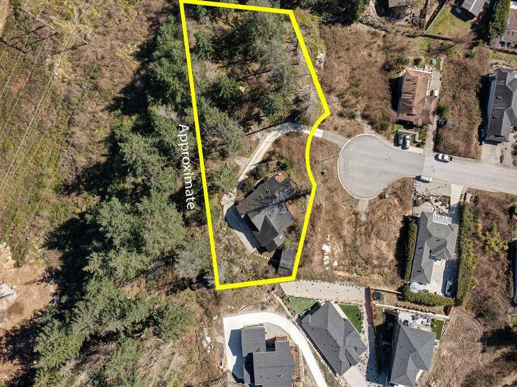 Listing Image for R3103261