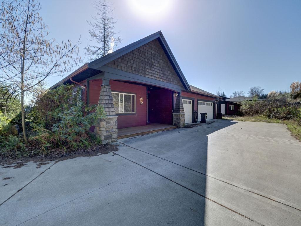 Listing Image for R3103261