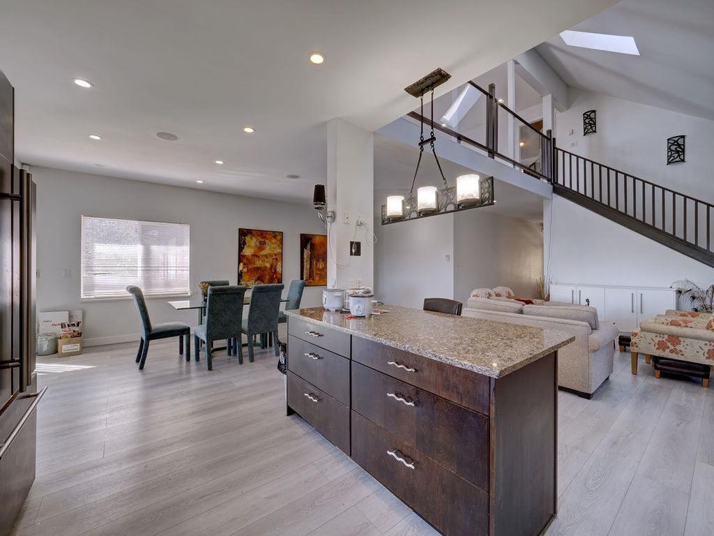 Listing Image for R3103261