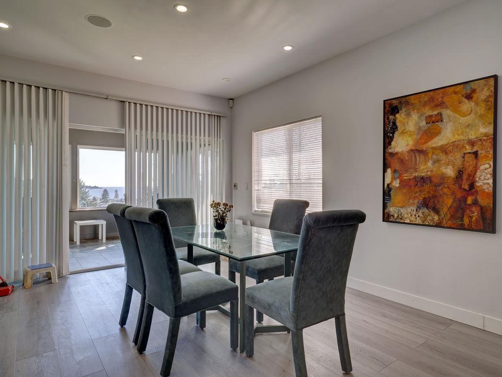 Listing Image for R3103261