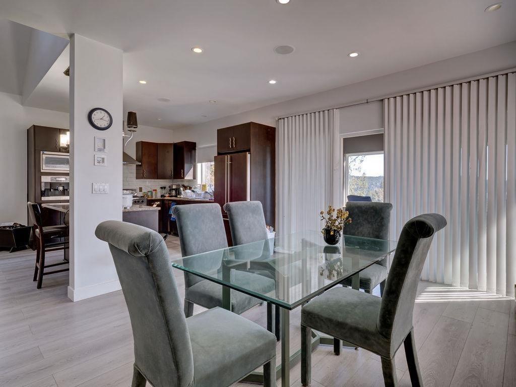 Listing Image for R3103261