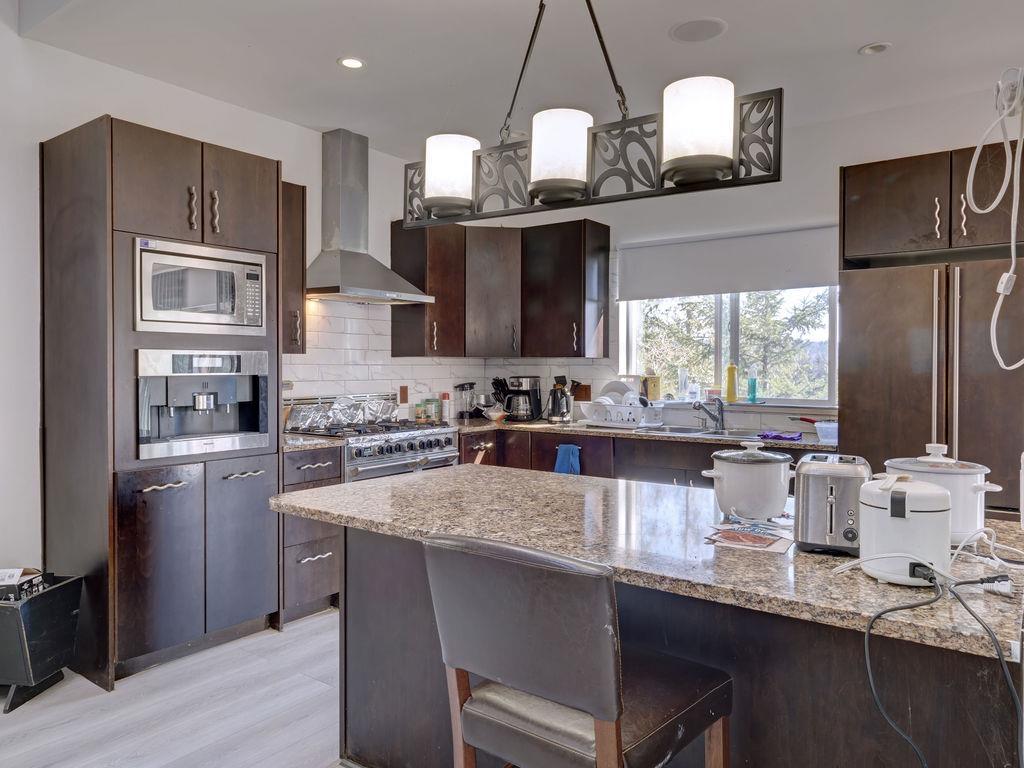 Listing Image for R3103261