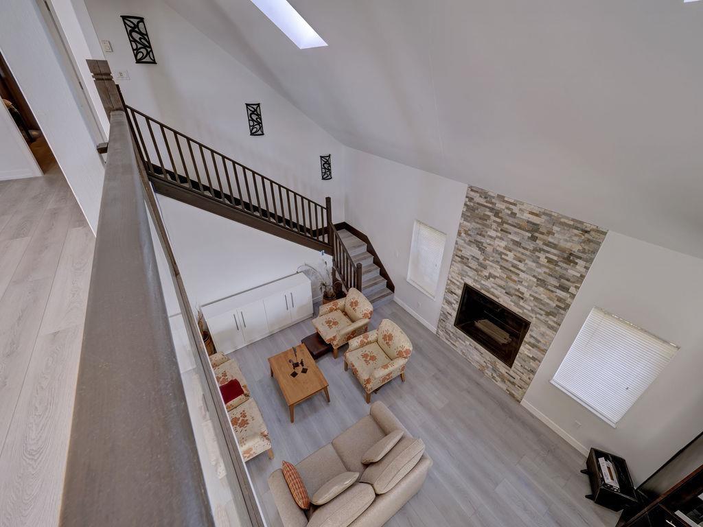 Listing Image for R3103261