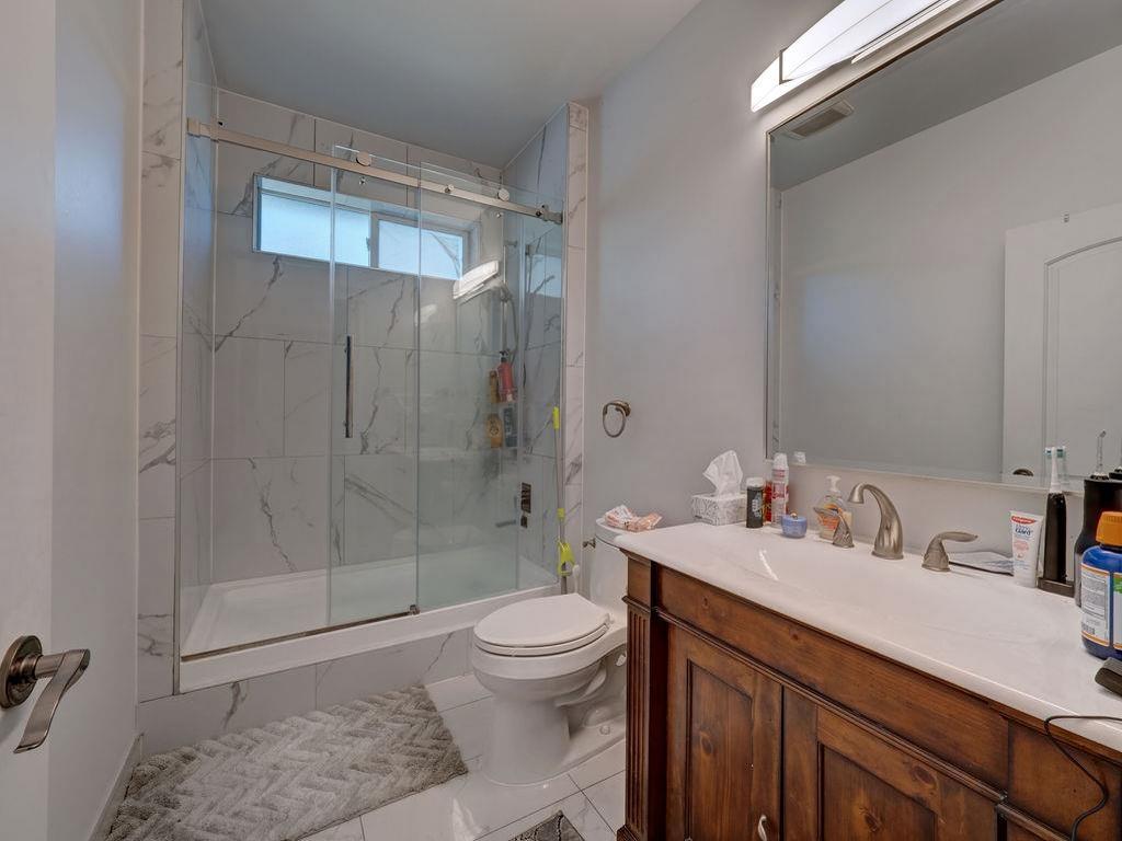 Listing Image for R3103261