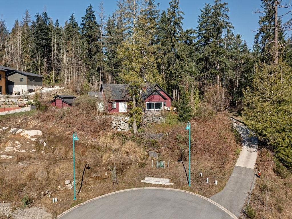 Listing Image for R3103261