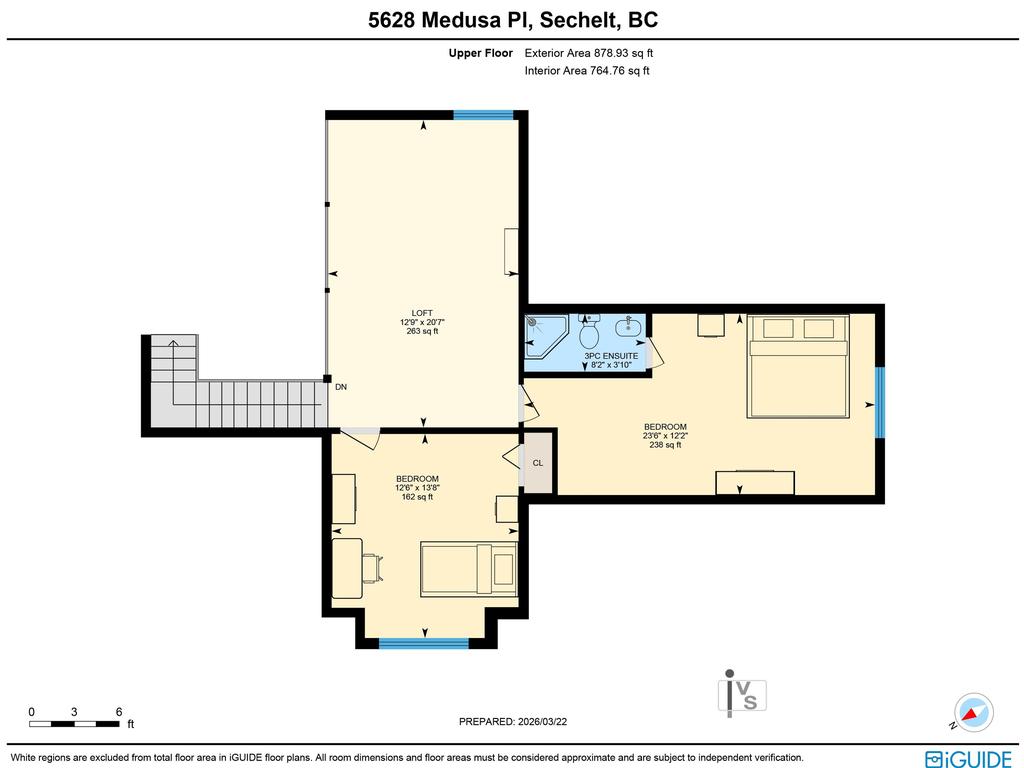 Listing Image for R3103261