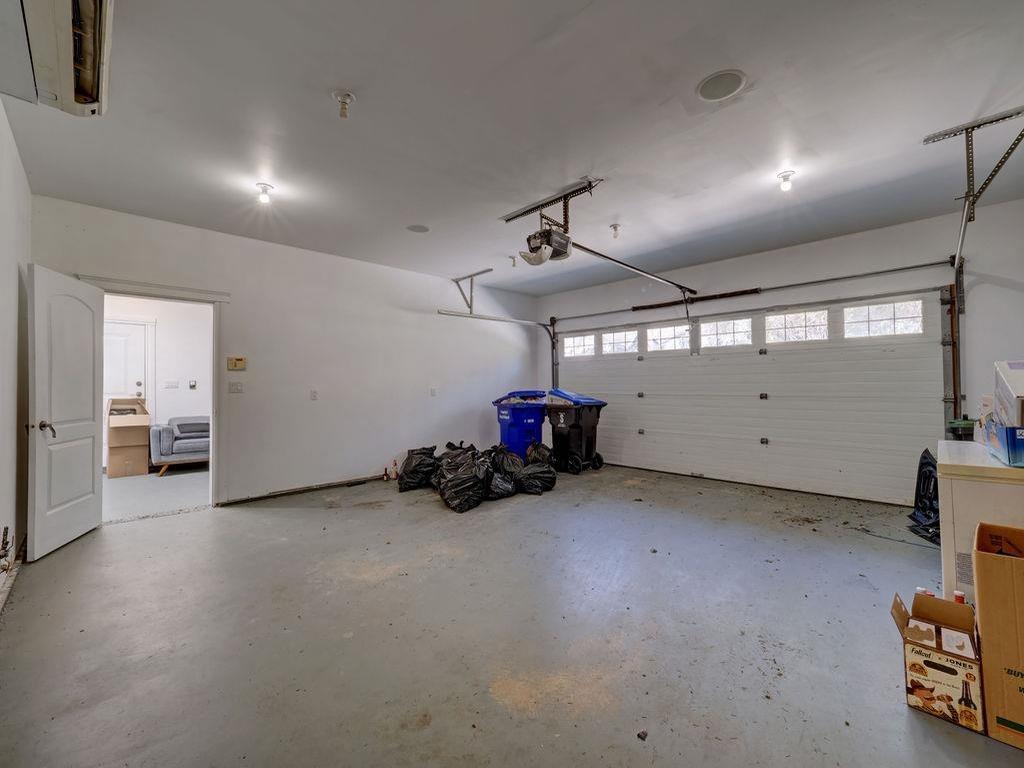 Listing Image for R3103261