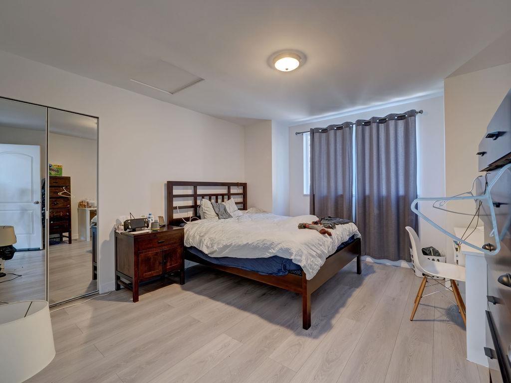 Listing Image for R3103261