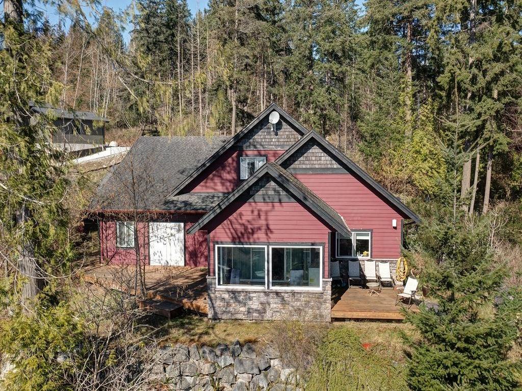 Listing Image for R3103261