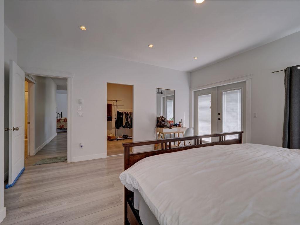 Listing Image for R3103261