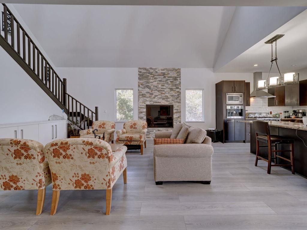 Listing Image for R3103261