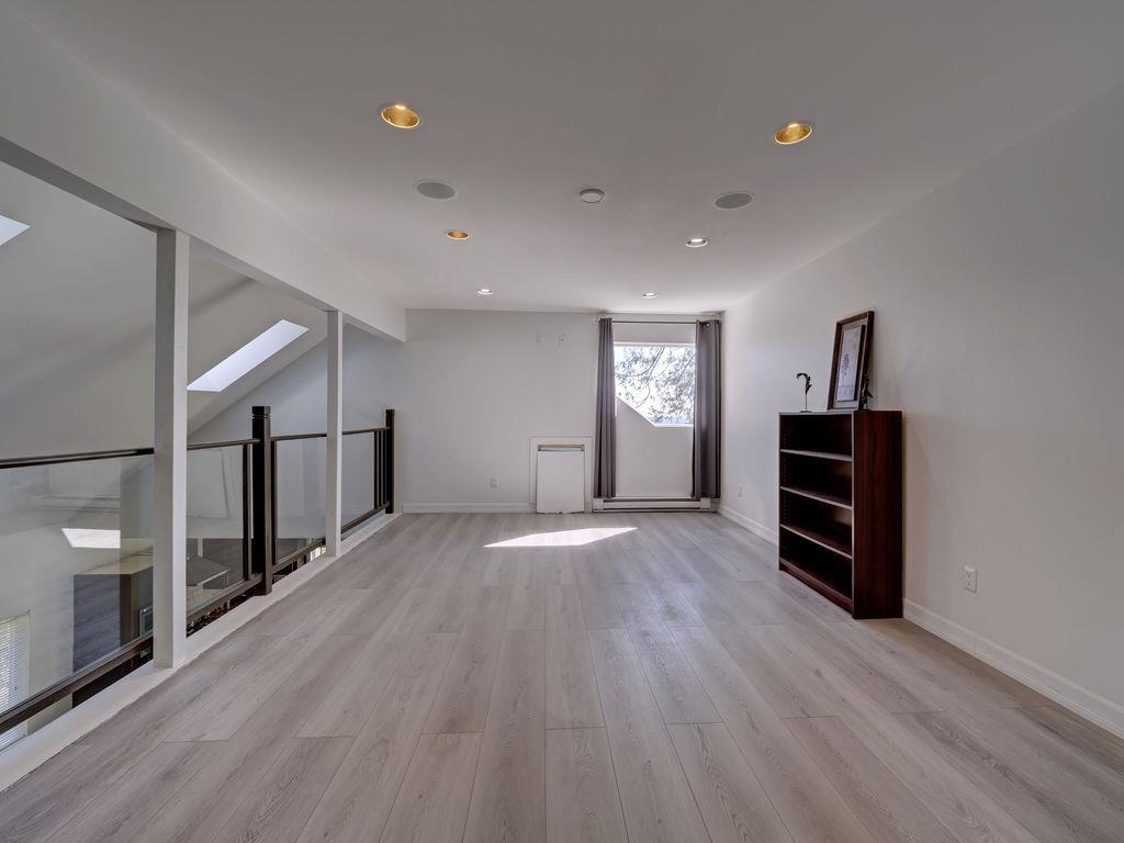 Listing Image for R3103261