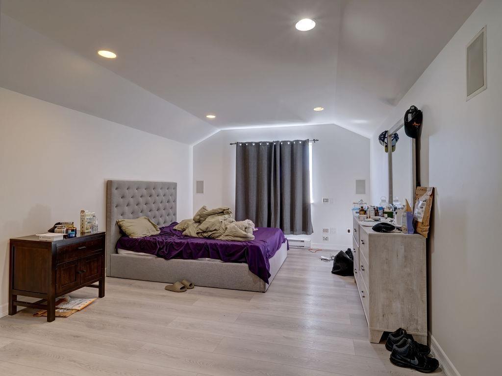 Listing Image for R3103261