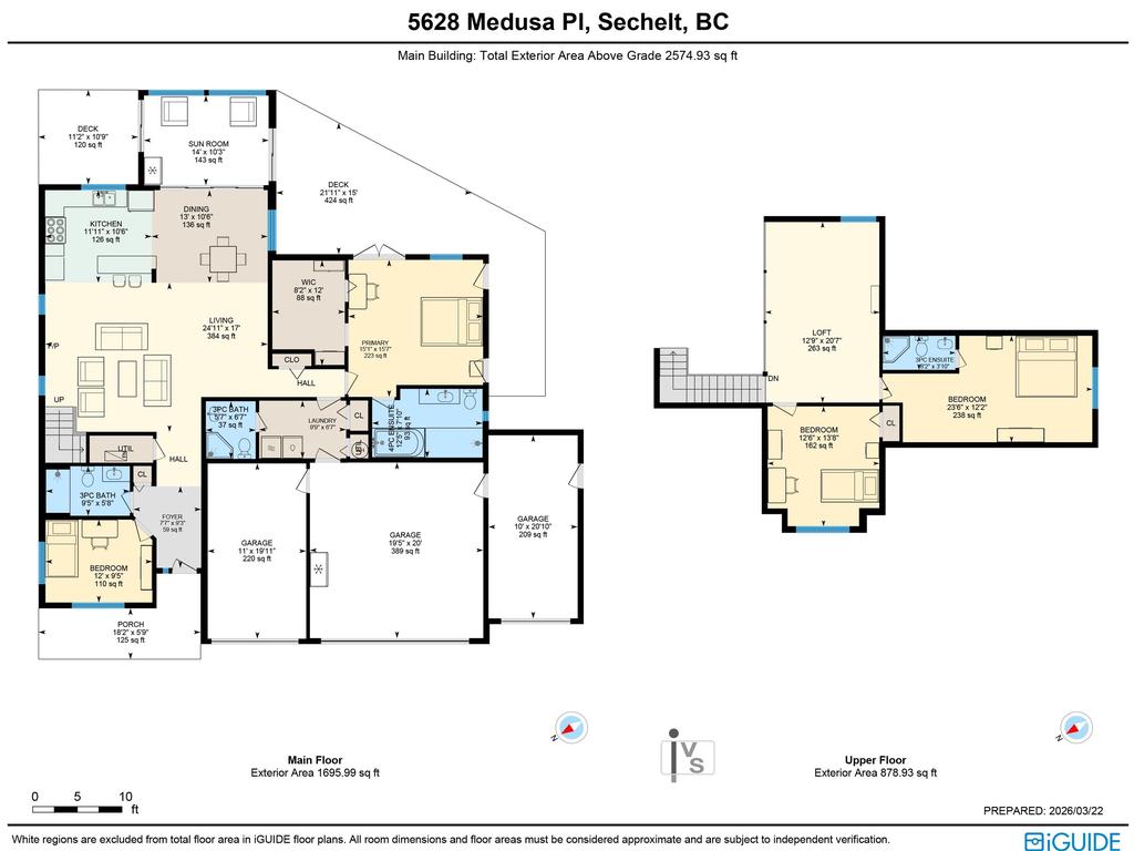 Listing Image for R3103261