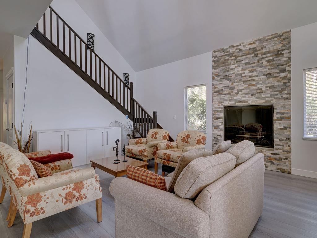 Listing Image for R3103261