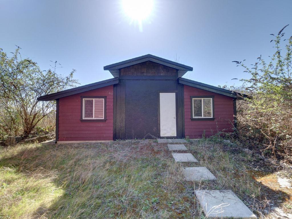 Listing Image for R3103261