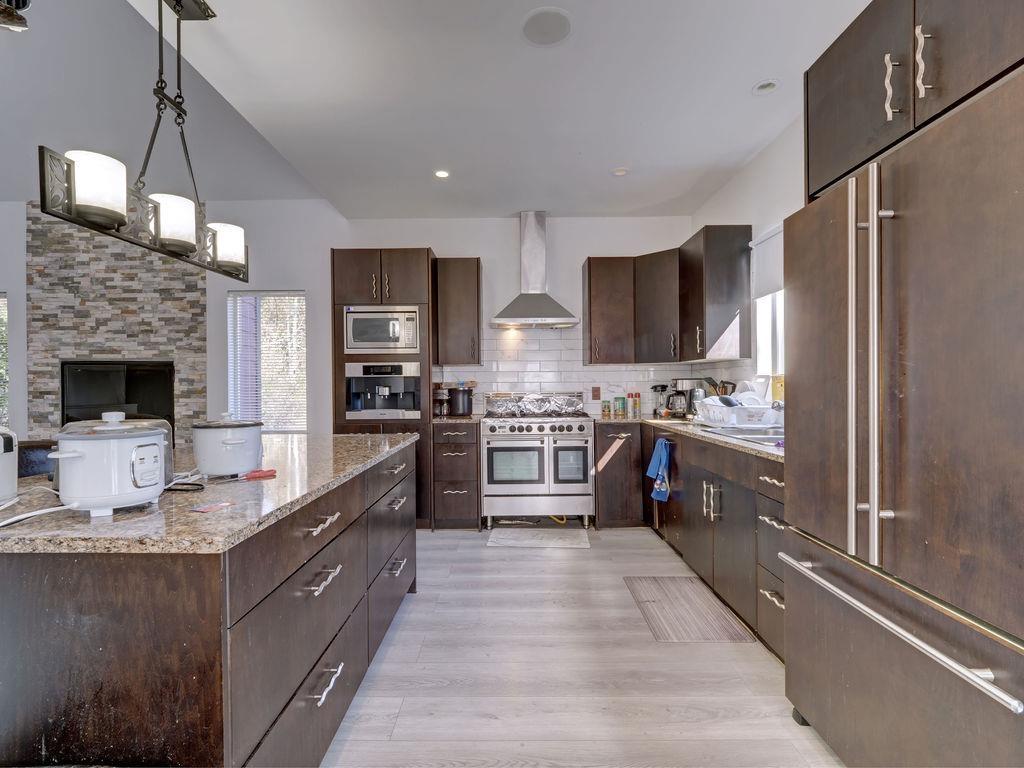 Listing Image for R3103261