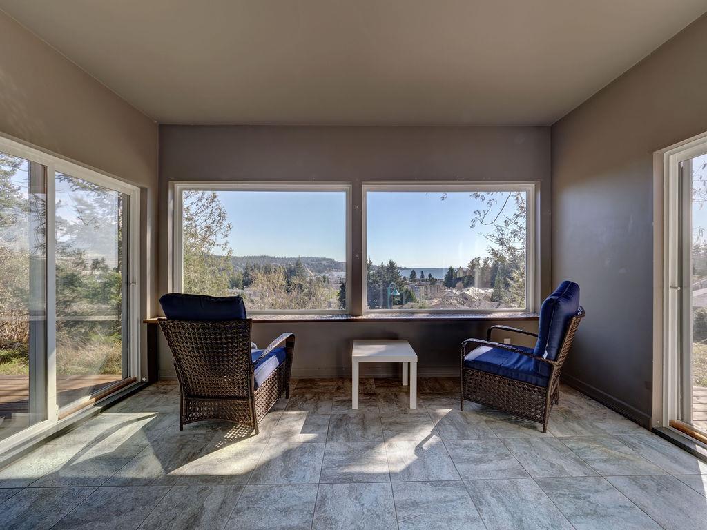 Listing Image for R3103261