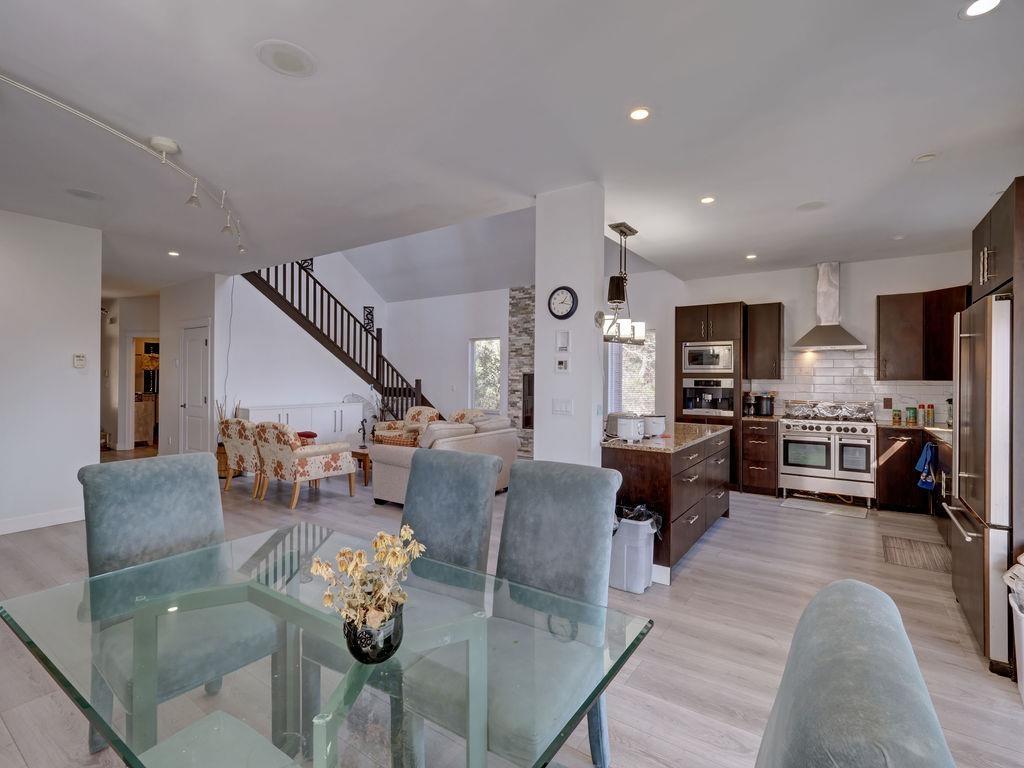 Listing Image for R3103261