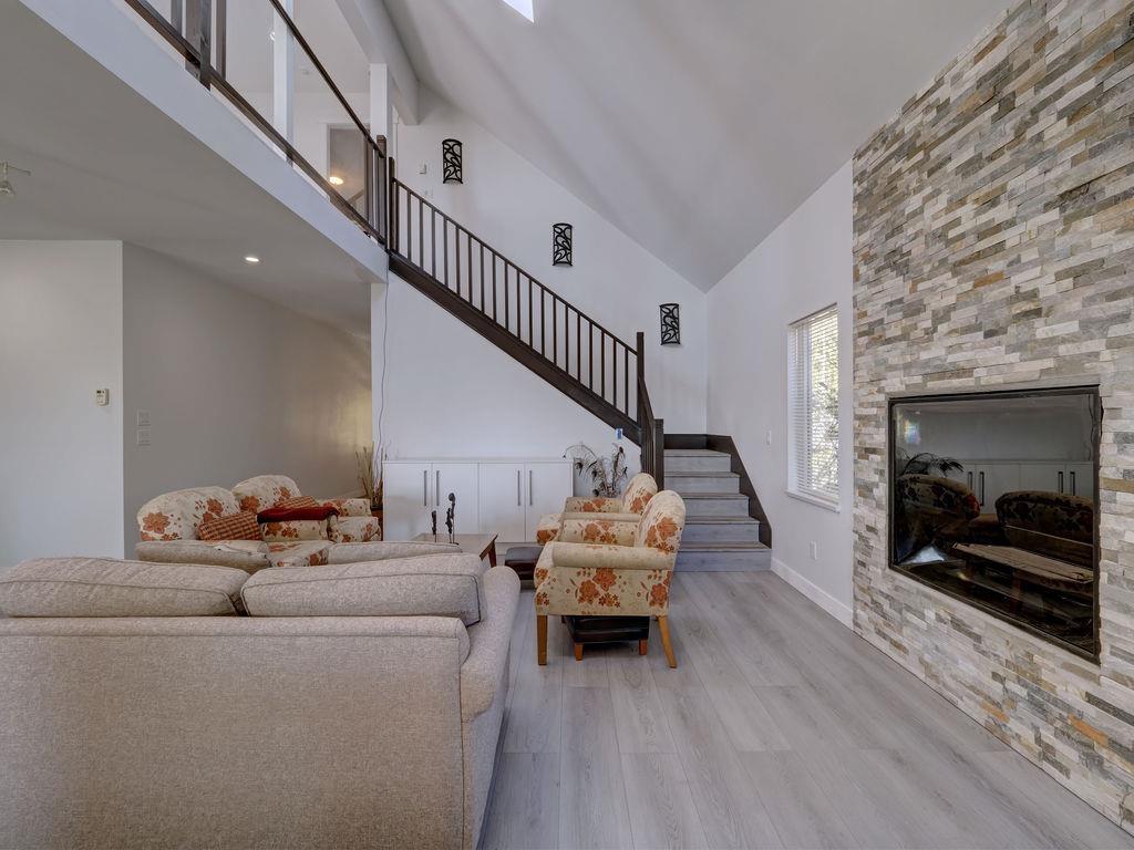 Listing Image for R3103261