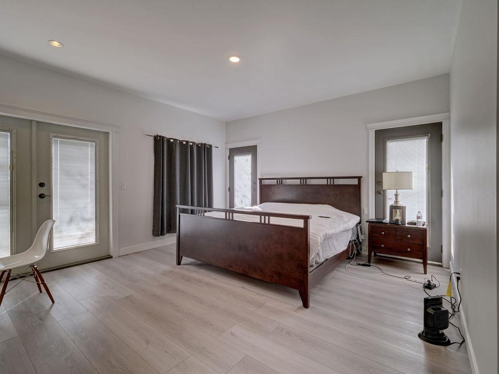 Listing Image for R3103261