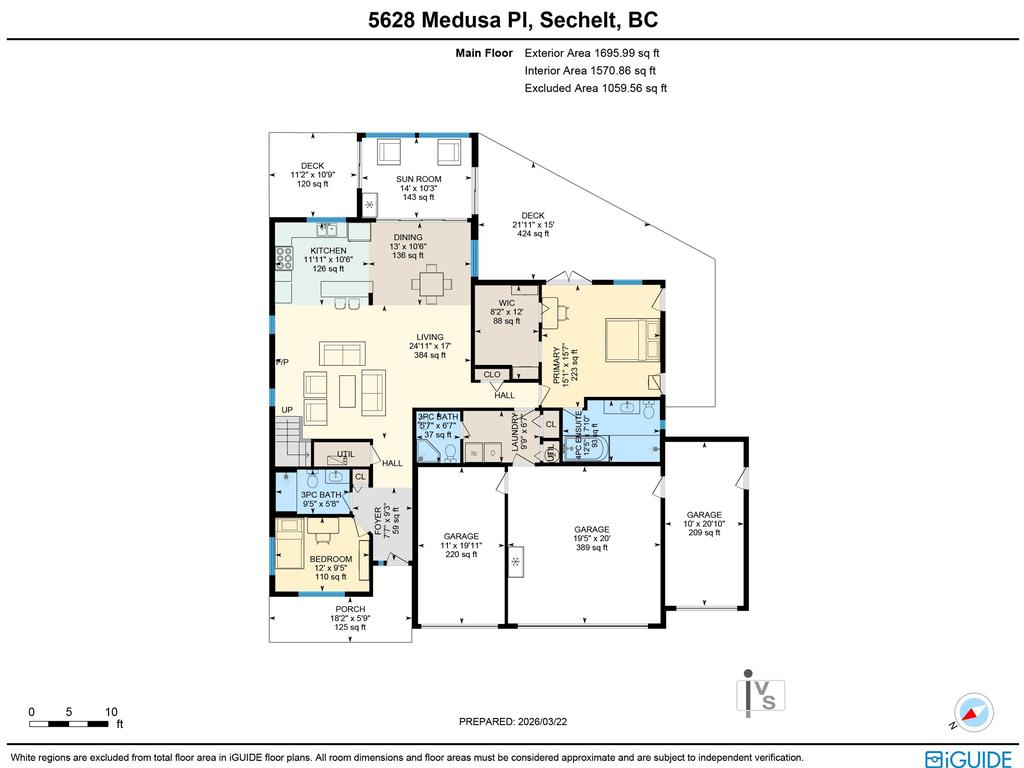 Listing Image for R3103261