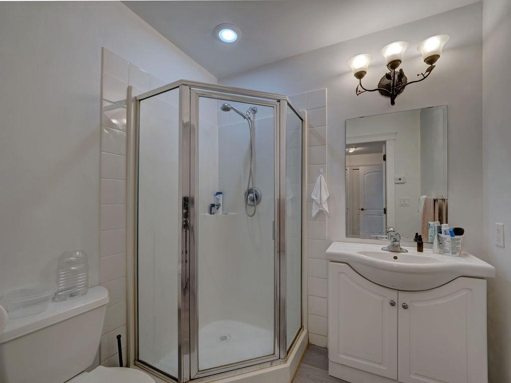 Listing Image for R3103261