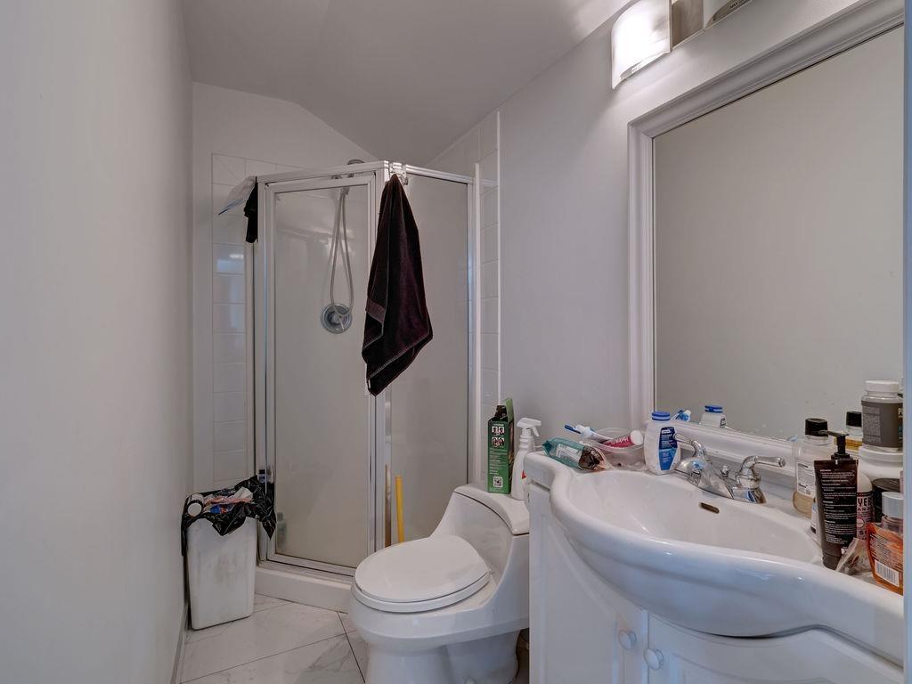 Listing Image for R3103261