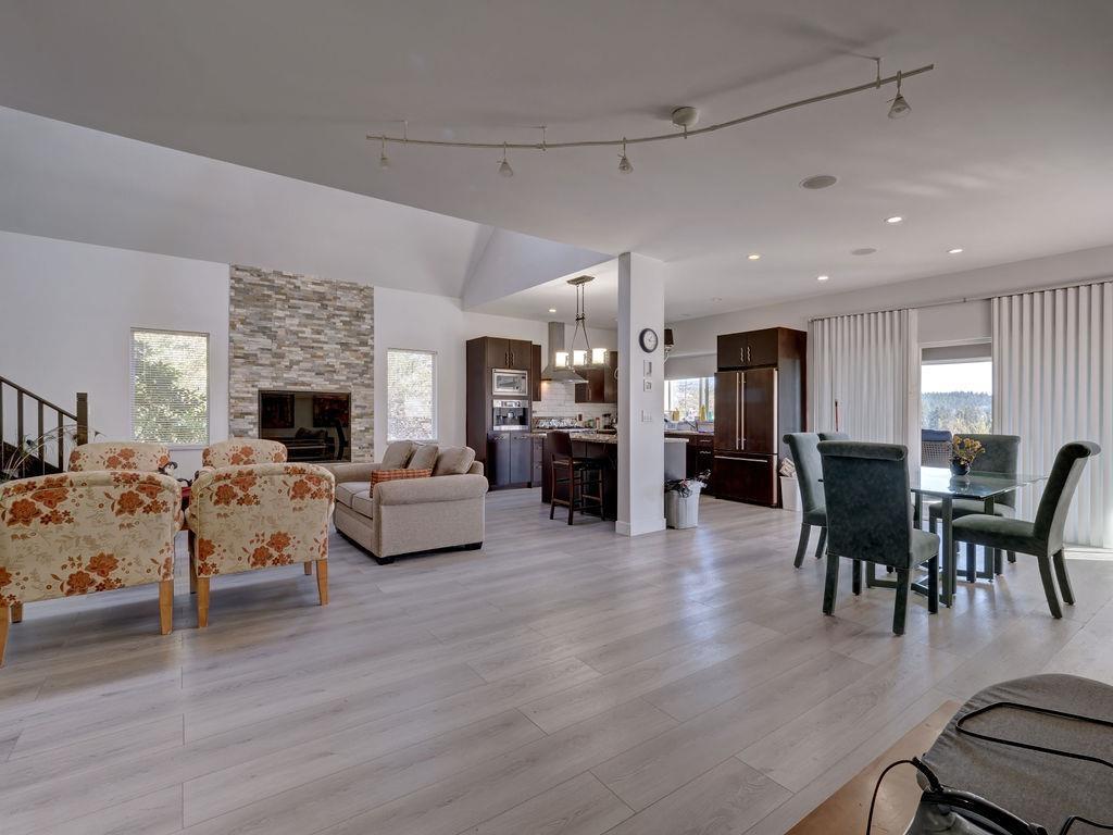 Listing Image for R3103261