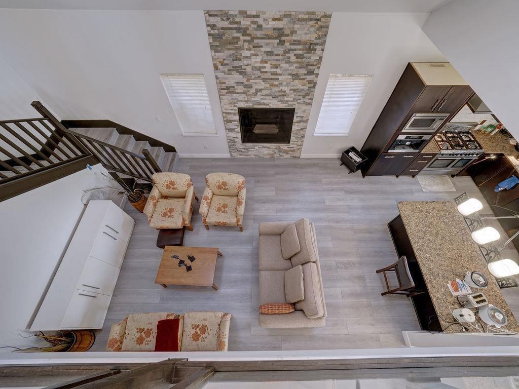 Listing Image for R3103261