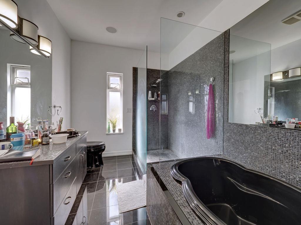 Listing Image for R3103261