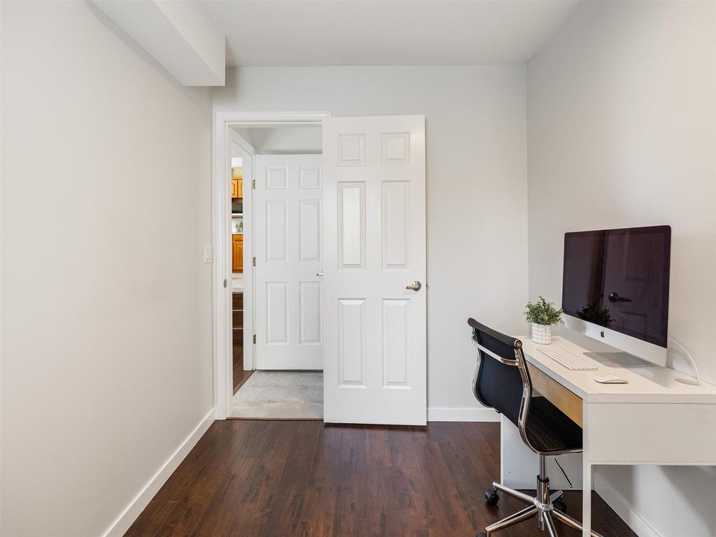 Listing Image for R3103262