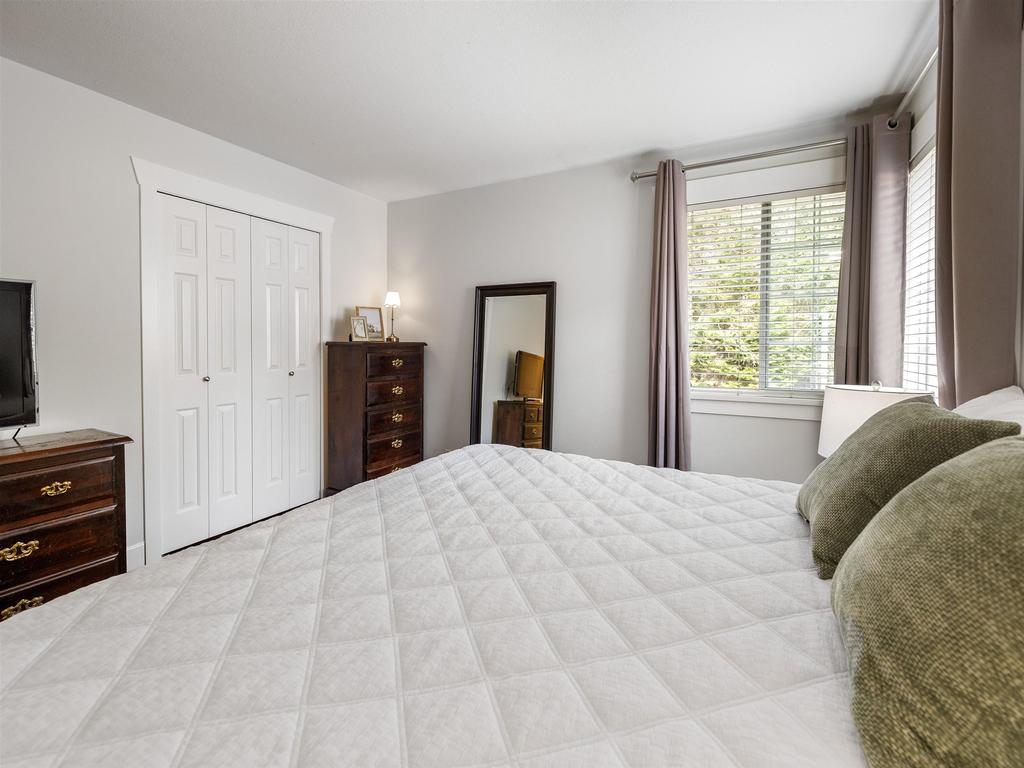 Listing Image for R3103262