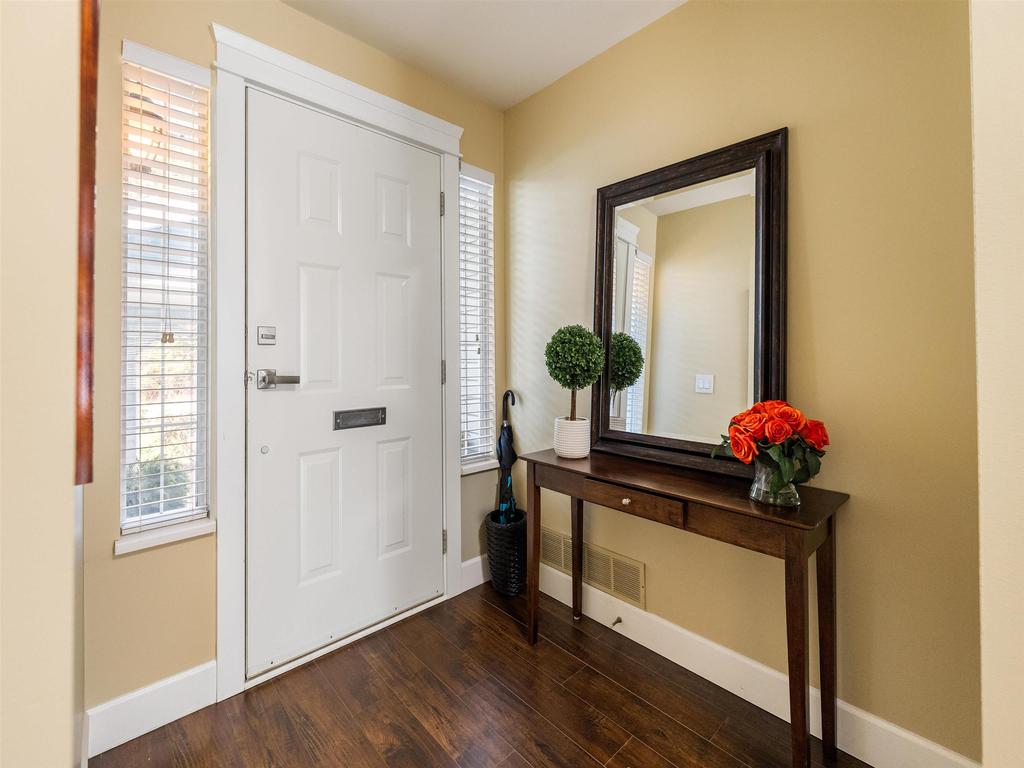 Listing Image for R3103262