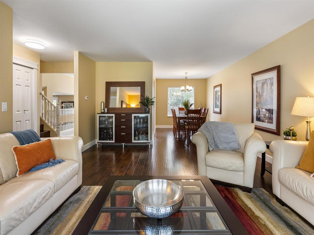 Listing Image for R3103262