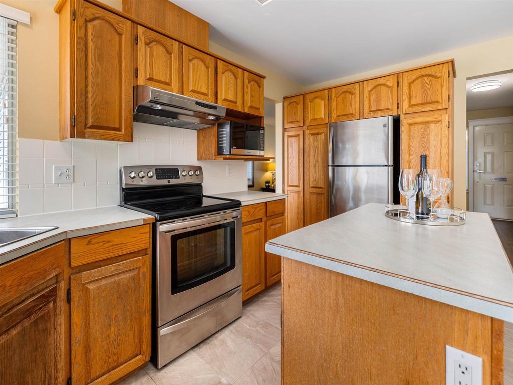 Listing Image for R3103262