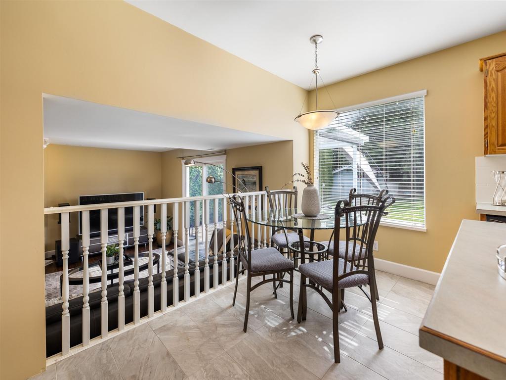 Listing Image for R3103262