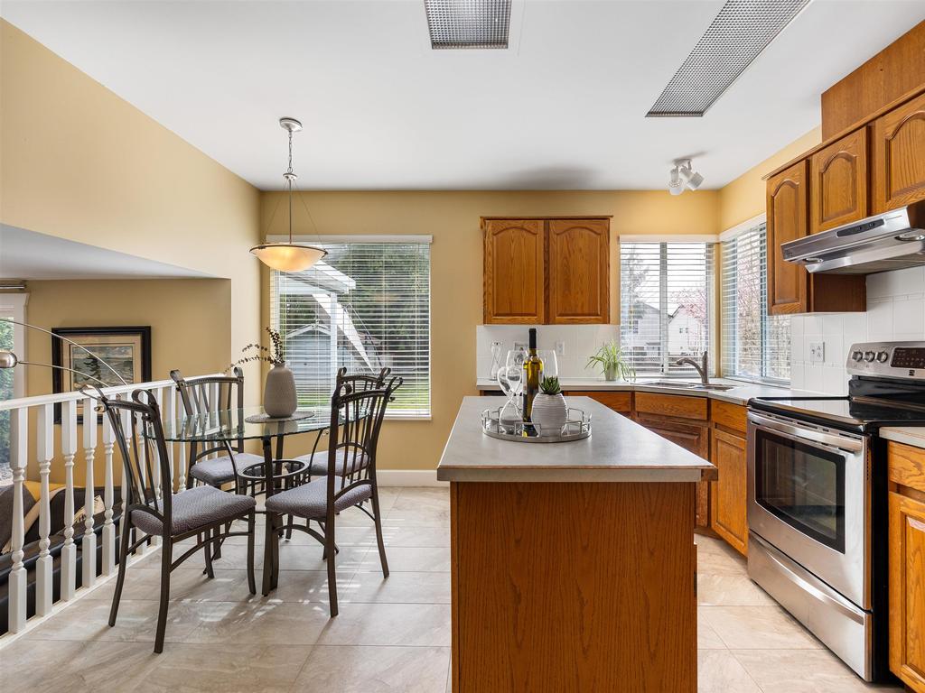 Listing Image for R3103262