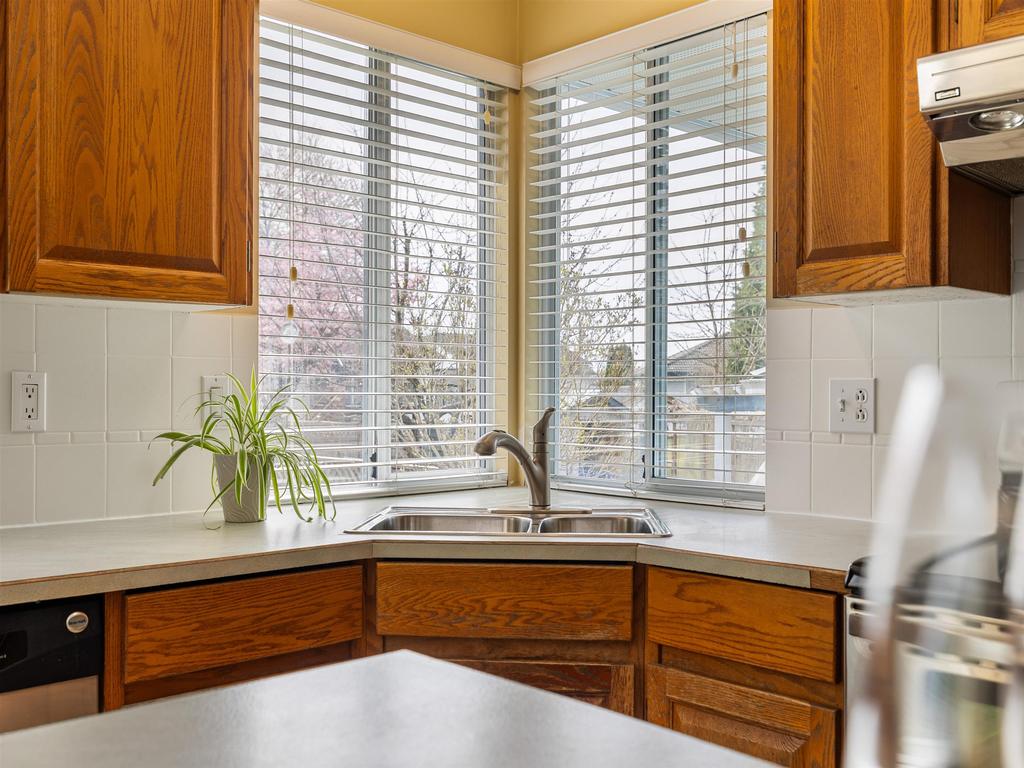 Listing Image for R3103262