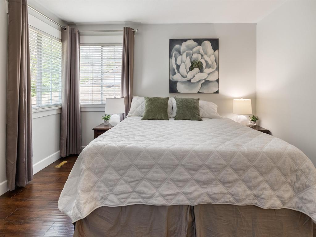 Listing Image for R3103262