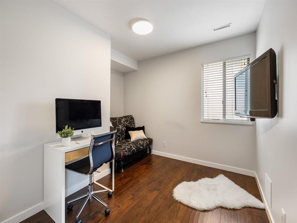 Listing Image for R3103262