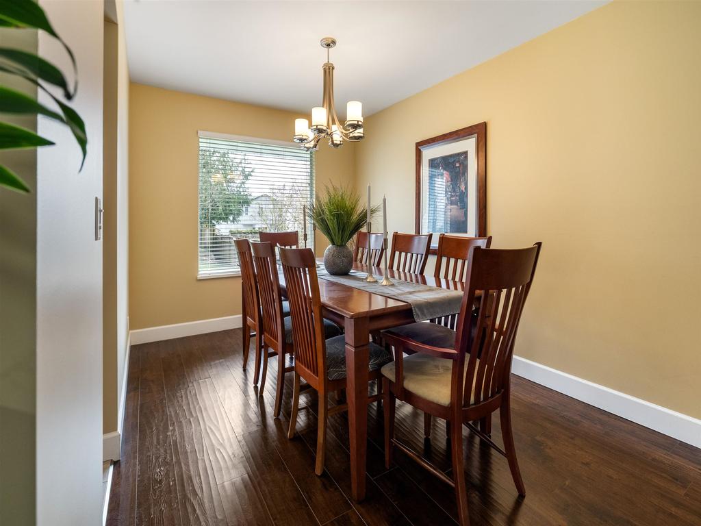 Listing Image for R3103262