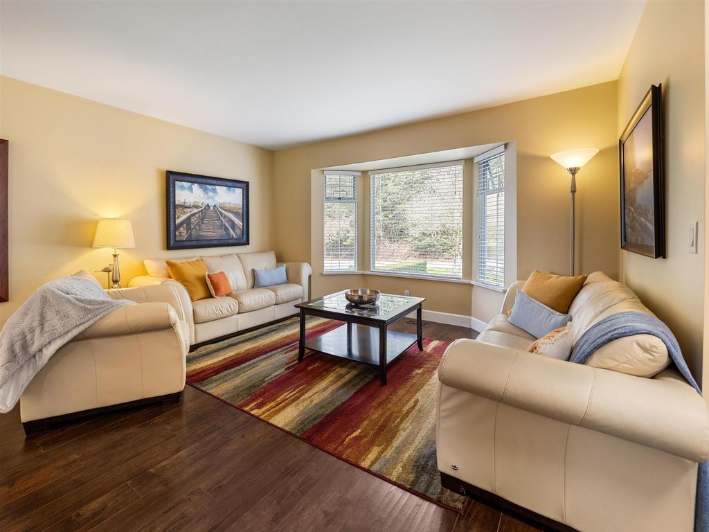 Listing Image for R3103262